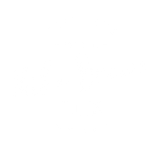 Mike Brown Tours & Safaris - Cape Town